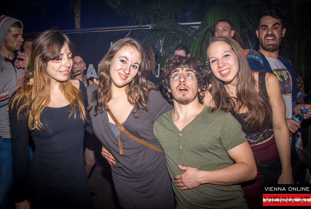 Beach Party Vienna - 05_03_2016 _7 von 49_.jpg
