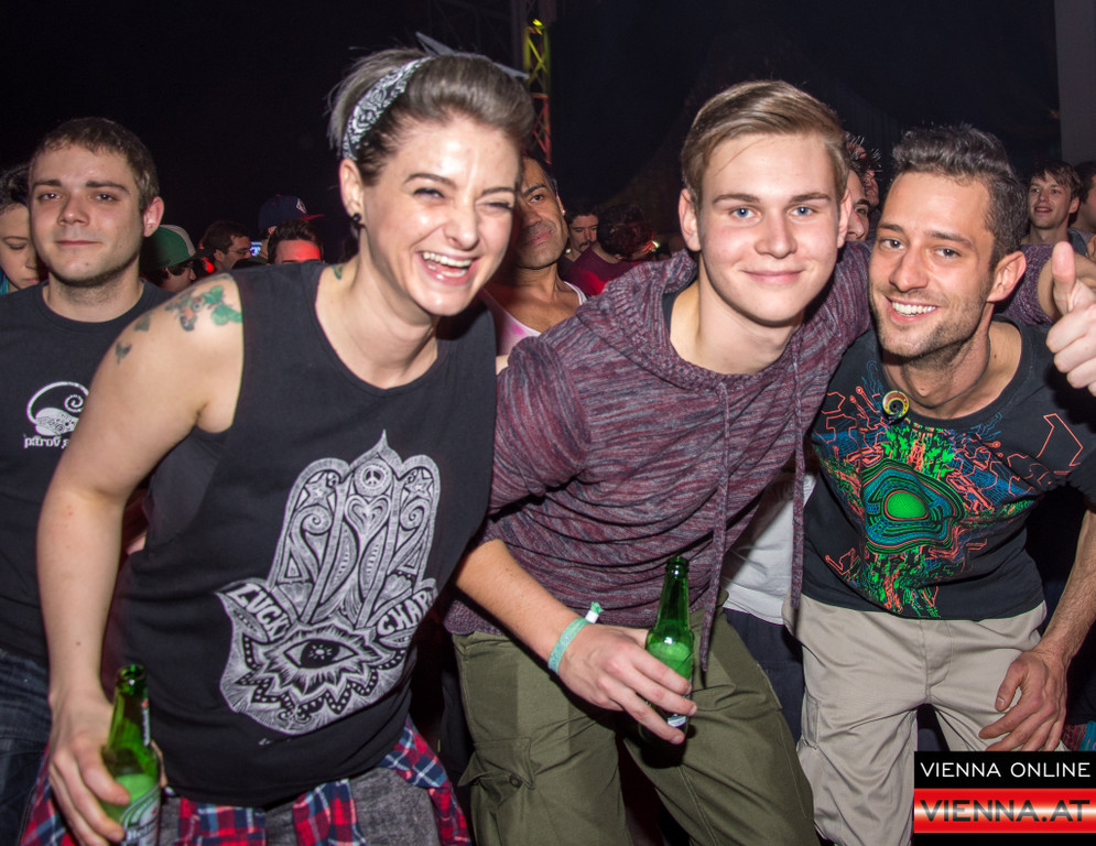 Beach Party Vienna - 05_03_2016 _14 von 49_.jpg