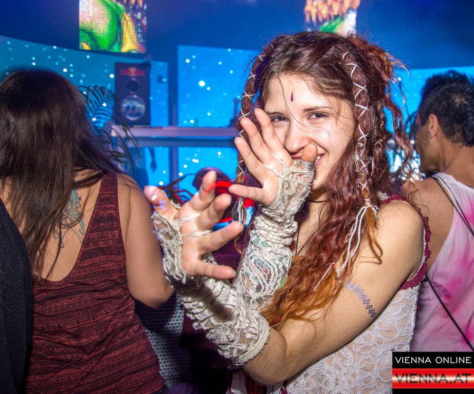 Beach Party Vienna - 05_03_2016 _19 von 49_.jpg