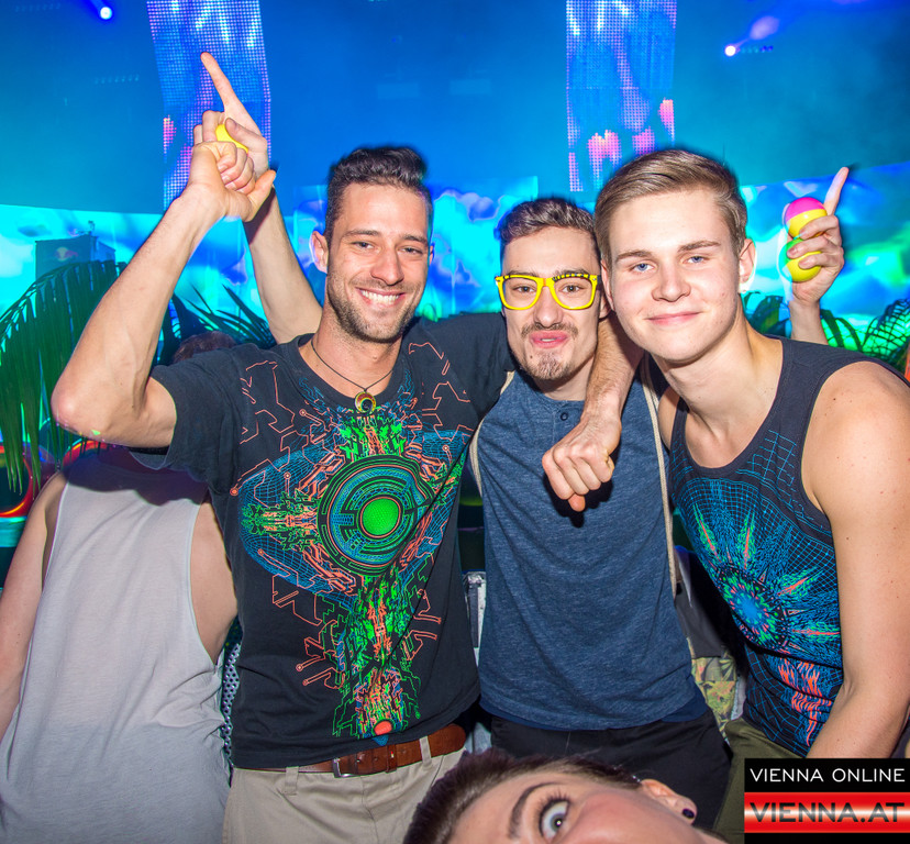 Beach Party Vienna - 05_03_2016 _25 von 49_.jpg