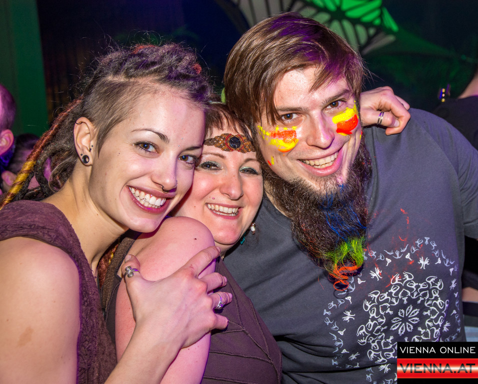 Beach Party Vienna - 05_03_2016 _36 von 49_.jpg