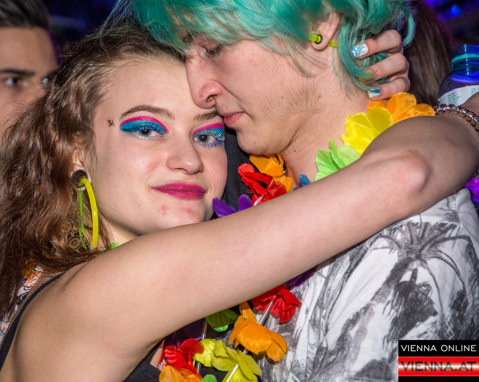 Beach Party Vienna - 05_03_2016 _46 von 49_.jpg