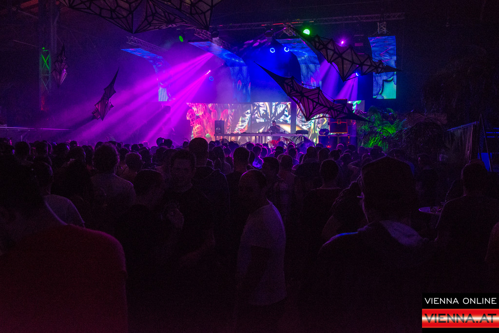 Beach Party Vienna - 05_03_2016 _48 von 49_.jpg