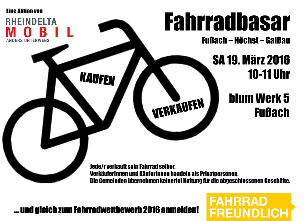 Fahrradbasar.jpg