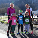 Int. Crosslauf Meisterschaften (2016)