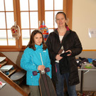 IMG_7735.JPG