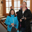 IMG_7736.JPG