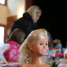 IMG_7758.JPG