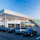 huma_eleven_Architektur_aussen_.jpg