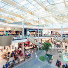 huma-eleven_Architektur_Innen_.jpg