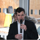67.jpg