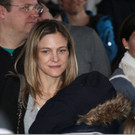 68.jpg