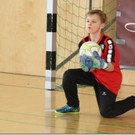 Best of U-11-Turnier