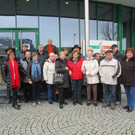 IMG_4351.jpg