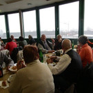IMG_4370.jpg