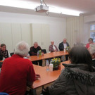 IMG_4384.jpg