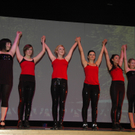 Weitere Impressionen von Tanz Extra 3