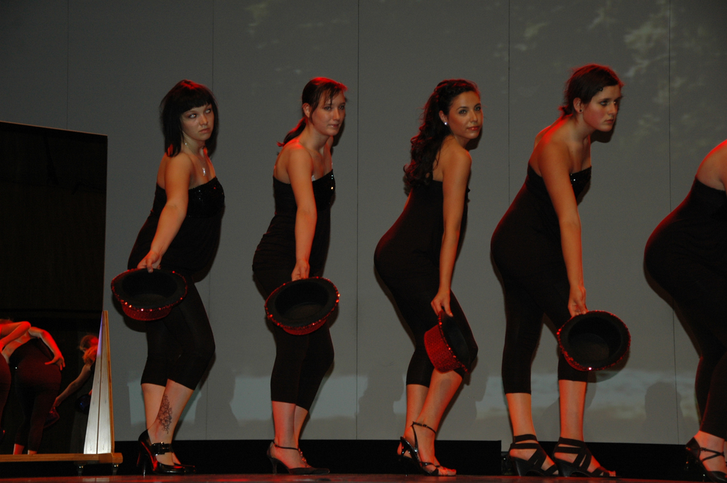 DSC_0253_JPG-1276503950