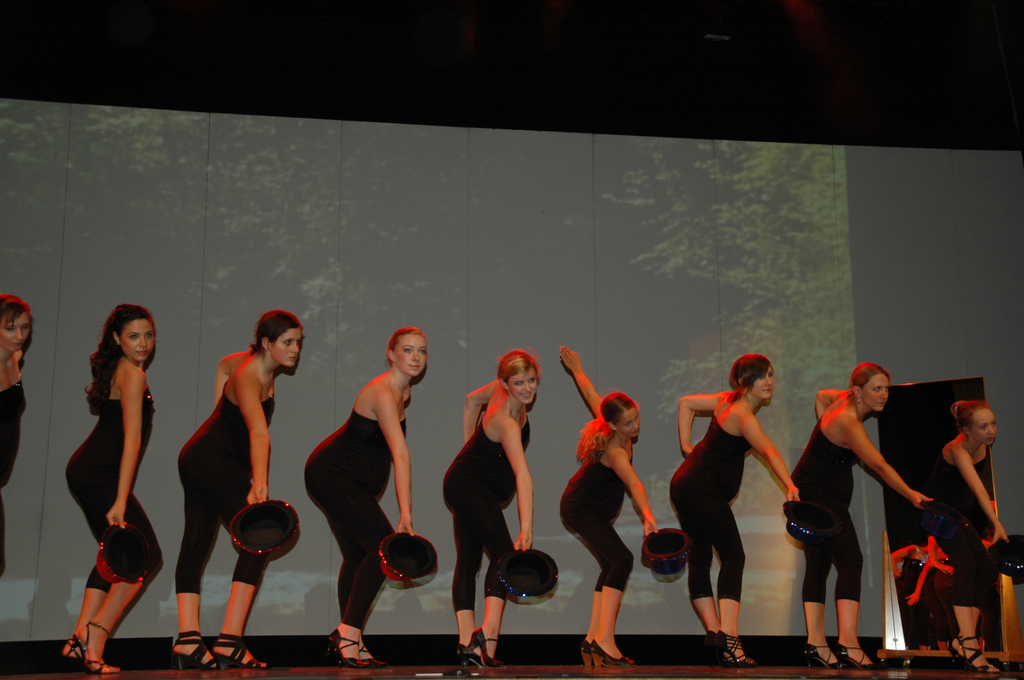 DSC_0252_JPG-1276503967