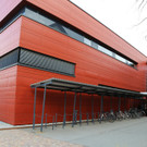 4. Kulturkaffee im KOM (2016)