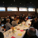 IMG_7890.JPG