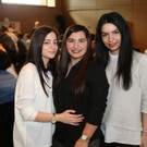 IMG_7893.JPG