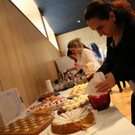 IMG_7896.JPG