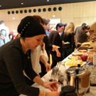 IMG_7905.JPG