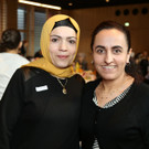 IMG_7933.JPG