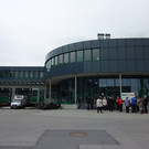 P1040100.jpg