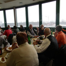 IMG_4370.JPG