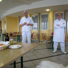 IMG_4375.JPG