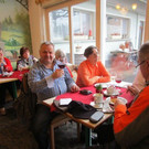 IMG_4393.jpg