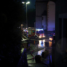 061310c3.jpg
