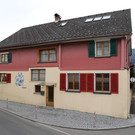 IMG_7670.JPG