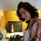 IMG_7674.JPG