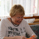 IMG_7673.JPG