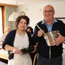 IMG_7685.JPG