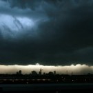 unwetter2.jpg