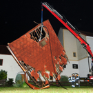 unwetter_b.jpg