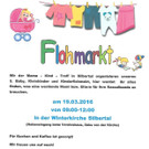 Flohmarkt.jpg