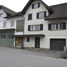 19 Wohnungen im unteren Ortsteil in Planung 