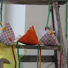 Frühlingsmarkt "Bsundrigs"