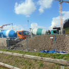 DSC02013.JPG