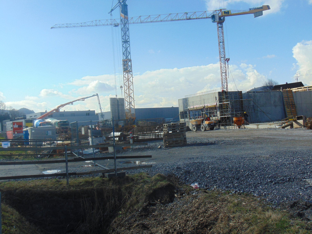 DSC02016.JPG