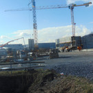 DSC02016.JPG