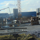 DSC02017.JPG
