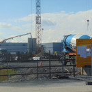 DSC02018.JPG