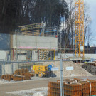 DSC02021.JPG