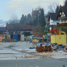DSC02026.JPG